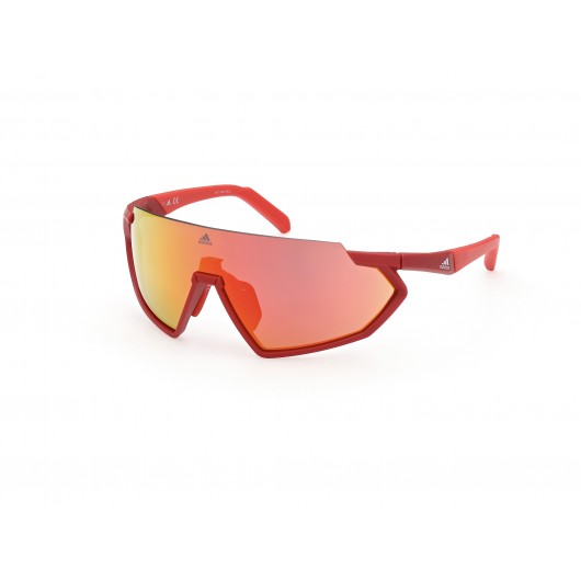ADIDAS SPORT SP0041 67U ADIDAS SPORT SP0041 67U
